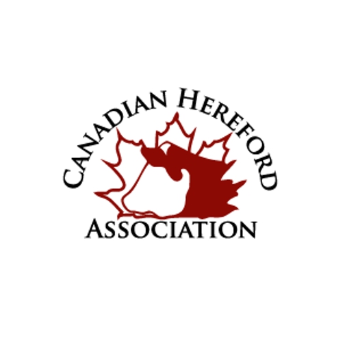 canadian-hereford-association