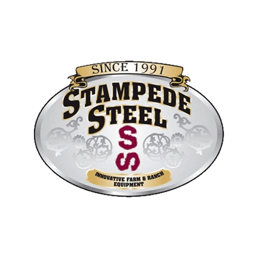 stampede-steel